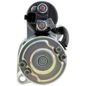 Ultima Starter – Remanufactured – R612979A - view 2