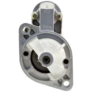 Ultima Starter – Remanufactured – R612979A - view 3