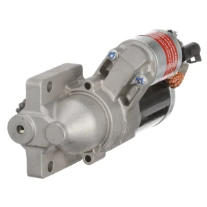 Ultima Starter – Remanufactured – R612978A