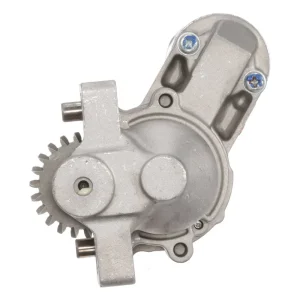 Ultima Starter – Remanufactured – R612978A - view 3