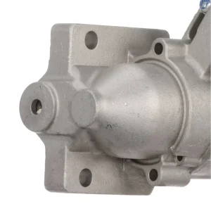 Ultima Starter – Remanufactured – R612978A - view 4