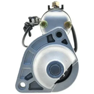 Ultima Starter – Remanufactured – R612977A - view 3