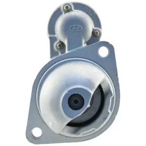 Ultima Starter – Remanufactured – R612981A - view 3