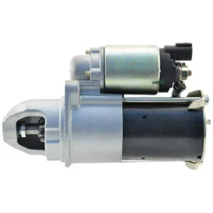 Ultima Starter – Remanufactured – R612981A - view 4