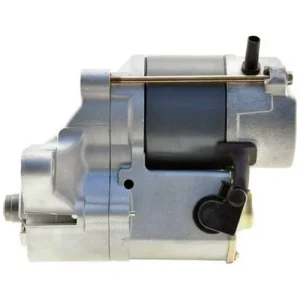 Ultima Starter – Remanufactured – R612986A - view 4