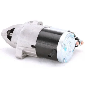 Ultima Starter – Remanufactured – R612985A