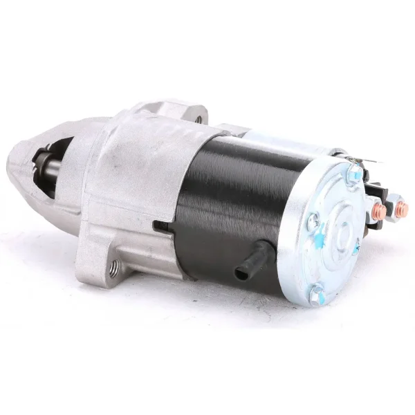 Ultima Starter – Remanufactured – R612985A