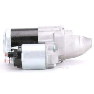 Ultima Starter – Remanufactured – R612985A - view 2
