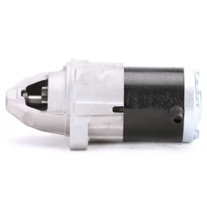 Ultima Starter – Remanufactured – R612985A - view 3