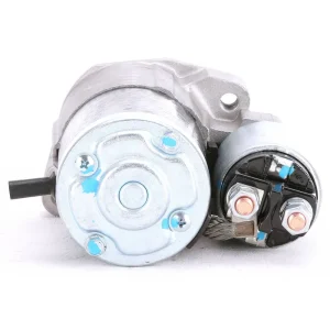 Ultima Starter – Remanufactured – R612985A - view 4