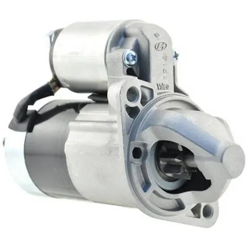 Ultima Starter – Remanufactured – R612980A