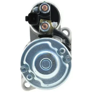 Ultima Starter – Remanufactured – R612980A - view 2