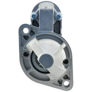 Ultima Starter – Remanufactured – R612980A - view 3