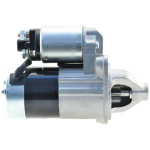 Ultima Starter – Remanufactured – R612980A - view 4