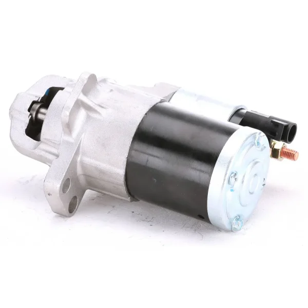 Ultima Starter – Remanufactured – R612987A