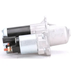 Ultima Starter – Remanufactured – R612987A - view 2