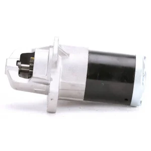 Ultima Starter – Remanufactured – R612987A - view 3