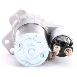 Ultima Starter – Remanufactured – R612987A - view 4