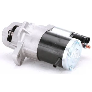 Ultima Starter – Remanufactured – R612988A