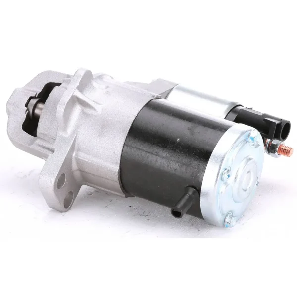 Ultima Starter – Remanufactured – R612988A