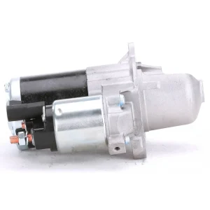 Ultima Starter – Remanufactured – R612988A - view 2