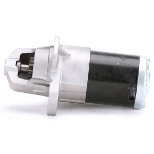 Ultima Starter – Remanufactured – R612988A - view 3