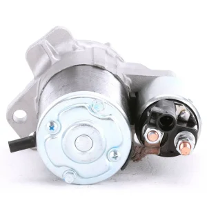 Ultima Starter – Remanufactured – R612988A - view 4