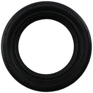 Beck/Arnley Differential Seal – 052-3750