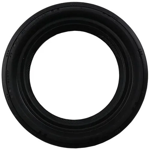 Beck/Arnley Differential Seal – 052-3750