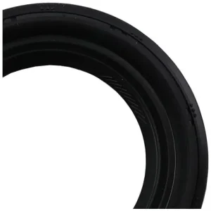 Beck/Arnley Differential Seal – 052-3750 - view 2
