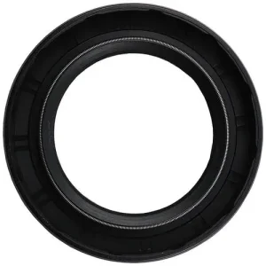 Beck/Arnley Differential Seal – 052-3750 - view 3