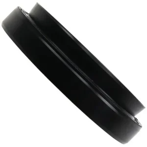 Beck/Arnley Differential Seal – 052-3750 - view 4