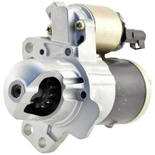 Ultima Starter – Remanufactured – R612990A
