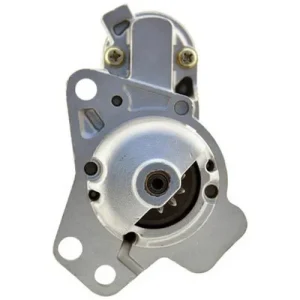 Ultima Starter – Remanufactured – R612990A - view 3