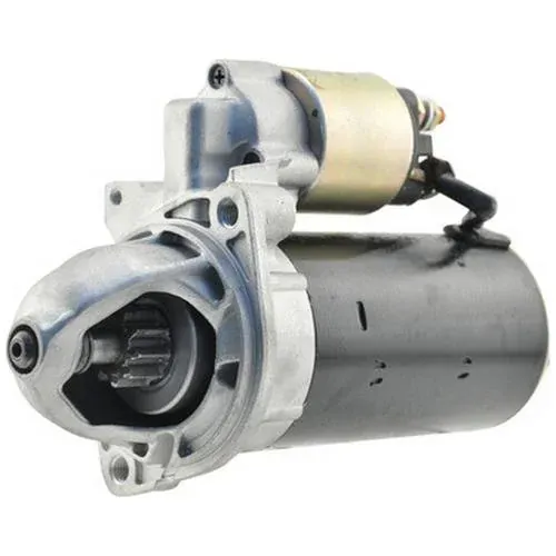Ultima Starter – Remanufactured – R612993A