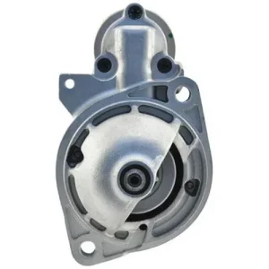 Ultima Starter – Remanufactured – R612993A - view 3