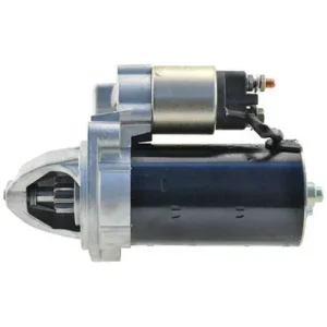 Ultima Starter – Remanufactured – R612993A - view 4
