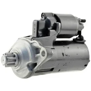 Ultima Starter – Remanufactured – R612996A
