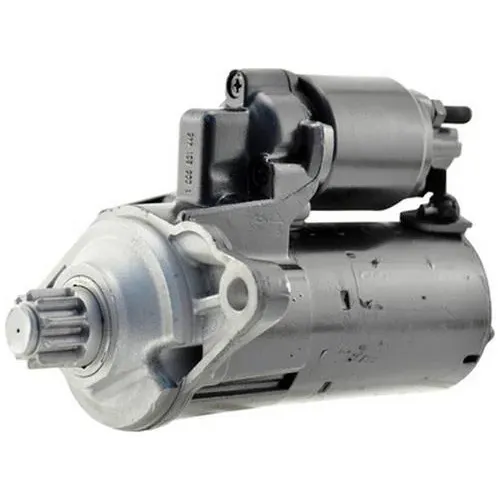 Ultima Starter – Remanufactured – R612996A
