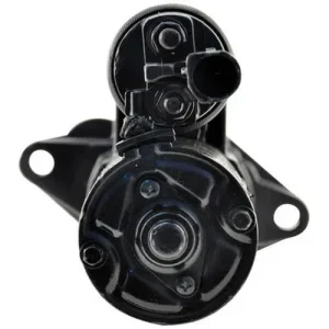 Ultima Starter – Remanufactured – R612996A - view 2