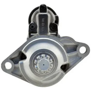 Ultima Starter – Remanufactured – R612996A - view 3
