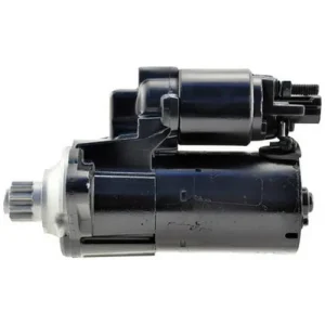Ultima Starter – Remanufactured – R612996A - view 4