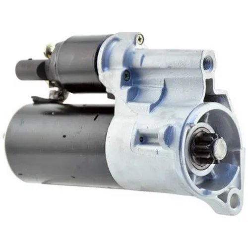 Ultima Starter – Remanufactured – R612997A