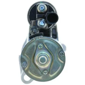 Ultima Starter – Remanufactured – R612997A - view 2