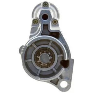 Ultima Starter – Remanufactured – R612997A - view 3