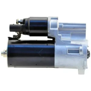 Ultima Starter – Remanufactured – R612997A - view 4