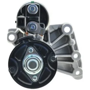 Ultima Starter – Remanufactured – R612995A - view 2