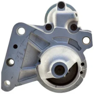 Ultima Starter – Remanufactured – R612995A - view 3