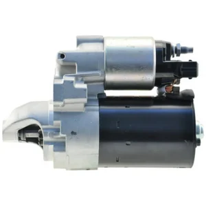 Ultima Starter – Remanufactured – R612995A - view 4