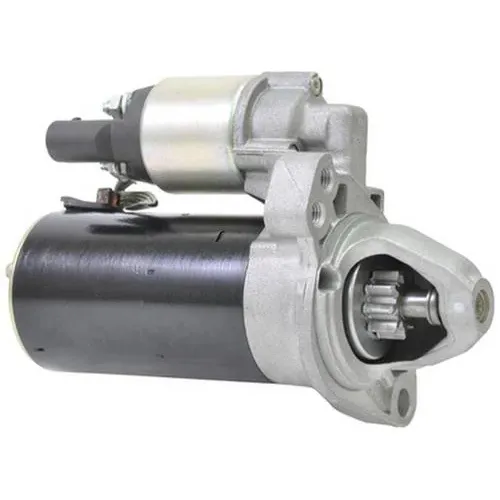 Ultima Starter – Remanufactured – R612999A